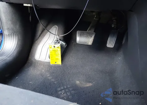 2015 Chrysler 200 Limited z USA, uszkodzony, nr VIN 1C3CCCAB7FN619121